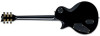 ESP LTD EC-1000 - Black Fluence (LEC1000BLKF)