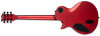 ESP LTD EC-1000 - Candy Apple Red Satin (LEC1000CARS)