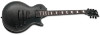 ESP LTD EC-1000 - Granite Sparkle (LEC1000GNSP) | Musician Madness