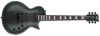 ESP LTD EC-1000 - Granite Sparkle (LEC1000GNSP) | Musician Madness