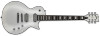 ESP LTD EC-1000 - Pearl White (LEC1000PW)