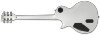 ESP LTD EC-1000 - Pearl White (LEC1000PW)