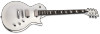 ESP LTD EC-1000 - Pearl White (LEC1000PW) | Musician Madness