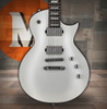 ESP LTD EC-1000 - Pearl White (LEC1000PW)