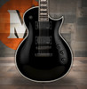 ESP LTD EC-1000S Black Fluence (LEC1000SBLKF)