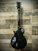ESP LTD EC-1000S Electric Guitar - Black Fluence - Open Box (LEC1000SBLKF) | Musician Madness