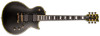 ESP LTD EC-1000 Vintage Black EMG (LEC1000VB) | Musician Madness