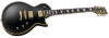 ESP LTD EC-1000 Duncan (LEC1000VBD)