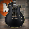 ESP LTD EC-1000 Duncan (LEC1000VBD)