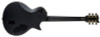 ESP LTD EC-1000 Vintage Black EMG LH (LEC1000VBLKLH)