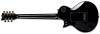 ESP LTD EC-1007B Evertune - Black (LEC1007BETBLK)