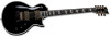 ESP LTD EC-1007B Evertune - Black (LEC1007BETBLK) | Musician Madness