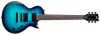 ESP LTD EC-200DX Blue Burst (LEC200DXBLB) | Musician Madness
