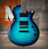 ESP LTD EC-200DX Blue Burst (LEC200DXBLB) | Musician Madness