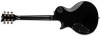ESP LTD EC-256 - Black (LEC256BLK) | Musician Madness