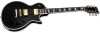 ESP LTD EC-256 - Black (LEC256BLK) | Musician Madness