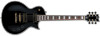 ESP LTD EC-256 - Black (LEC256BLK) | Musician Madness