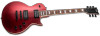 ESP LTD EC-256 Candy Apple Red Satin (LEC256CARS)