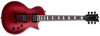 ESP LTD EC-256 Candy Apple Red Satin (LEC256CARS)