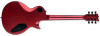 ESP LTD EC-256 - Candy Apple Red Satin LH (LEC256CARSLH)