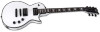 ESP LTD EC-256 - Snow White (LEC256SW)