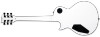 ESP LTD EC-256 - Snow White (LEC256SW)