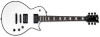 ESP LTD EC-256 - Snow White (LEC256SW) | Musician Madness