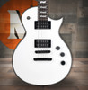 ESP LTD EC-256 - Snow White (LEC256SW) | Musician Madness