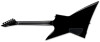 ESP LTD EXL-200 - Black (LEXL200BLK) | Musician Madness