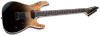 ESP LTD M-1000 HT BP - Black Fade (LM1000HTBPBLKFD) | Musician Madness