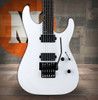 ESP LTD M-1000 - Snow White (LM1000SW)
