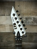 ESP LTD M-1000 Electric Guitar - Snow White (LM1000SW)|Musician Madness