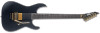 ESP LTD M-1001 - Charcoal Metallic Satin (LM1001CHMS)