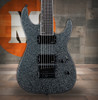 ESP LTD M-1007 Baritone Evertune - Granite Sparkle (LM1007BETGNSP) | Musician Madness