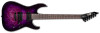 ESP LTD M-200DX NT Purple Burst (LM200DXNTPRB) | Musician Madness