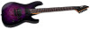ESP LTD M-200DX NT Purple Burst (LM200DXNTPRB) | Musician Madness