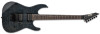 ESP LTD M200FM - See Thru Black (LM200FMSTBLK) | Musician Madness