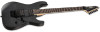 ESP LTD M200FM - See Thru Black (LM200FMSTBLK)