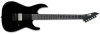 ESP LTD M-201 Baritone HT - Black (LM201BHTBLK) | Musician Madness