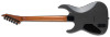 ESP LTD M-400HT - Charcoal Metallic (LM400HTCHM) | Musician Madness