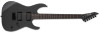 ESP LTD M-400HT - Charcoal Metallic (LM400HTCHM) | Musician Madness