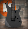 ESP LTD M-400HT - Charcoal Metallic (LM400HTCHM) | Musician Madness
