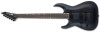 ESP LTD MH-1000 Baritone - Black Satin LH (LMH1000BBLKSLH)