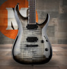 ESP LTD MH-1000NT FM - Charcoal Burst (LMH1000NTFMCHB)