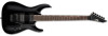 ESP LTD MH-200/Black (LMH200BLK)