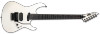 ESP LTD MV-1000 Maverick - Pearl White (LMV1000PW) | Musician Madness