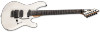 ESP LTD MV-1000 Maverick - Pearl White (LMV1000PW)