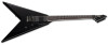 ESP LTD NV-1000 Black (LNV1000BLK) | Musician Madness