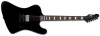 ESP LTD Phoenix-201 Black (LPHOENIX201BLK)