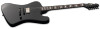 ESP LTD Phoenix-201 Black (LPHOENIX201BLK) | Musician Madness